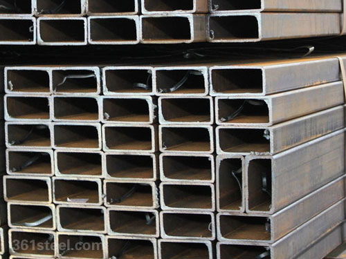 40*50&nbsp;&nbsp;�o�a����